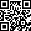 https://hawzahnews.com/xcxd5