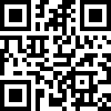 https://hawzahnews.com/xdPJ5