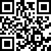 https://hawzahnews.com/xdBkF