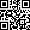 https://hawzahnews.com/x9Bm8