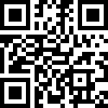 https://hawzahnews.com/xf37Y