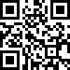 https://hawzahnews.com/xcRhC