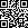 https://hawzahnews.com/x9FZY