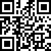 https://hawzahnews.com/xfvrT