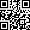 https://hawzahnews.com/xbGwH