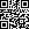 https://hawzahnews.com/xd2Rv