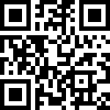 https://hawzahnews.com/x5SN3