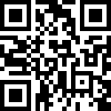 https://hawzahnews.com/x5RNs