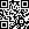 https://hawzahnews.com/xf64V