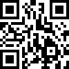 https://hawzahnews.com/xb98S