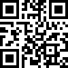 https://hawzahnews.com/x9wL9