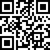 https://hawzahnews.com/x5LzC