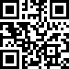 https://hawzahnews.com/x5CMb