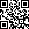 https://hawzahnews.com/x9qdQ