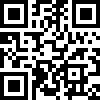 https://hawzahnews.com/x5Mc3
