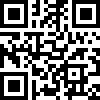 https://hawzahnews.com/xcLZf