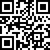 https://hawzahnews.com/xc3yC