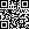 https://hawzahnews.com/xd6Dk