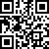 https://hawzahnews.com/x5nqF