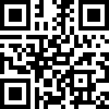 https://hawzahnews.com/xbJQP