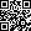 https://hawzahnews.com/xdt5C