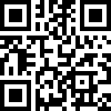 https://hawzahnews.com/x5t2z