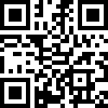 https://hawzahnews.com/xfdpV