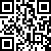 https://hawzahnews.com/xgcWf