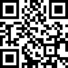 https://hawzahnews.com/x9M69