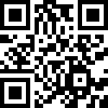 https://hawzahnews.com/xcksZ