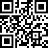https://hawzahnews.com/x9XcL
