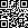 https://hawzahnews.com/xf7hG