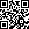 https://hawzahnews.com/x445L