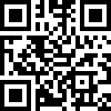 https://hawzahnews.com/xfctj