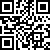 https://hawzahnews.com/xg9xq