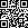 https://hawzahnews.com/xdzM9