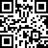 https://hawzahnews.com/x5Npp
