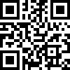 https://hawzahnews.com/xdG2r