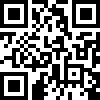 https://hawzahnews.com/x5fmG