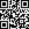 https://hawzahnews.com/x5Kkr