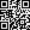 https://hawzahnews.com/x5qM7
