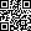 https://hawzahnews.com/xg8nq