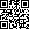 https://hawzahnews.com/xdPtc