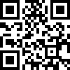 https://hawzahnews.com/x5Xj8
