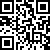 https://hawzahnews.com/x55Qy