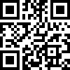 https://hawzahnews.com/xdYX9