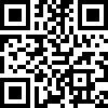 https://hawzahnews.com/xdC29