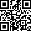 https://hawzahnews.com/x54jW
