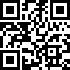 https://hawzahnews.com/x5X6S