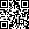 https://hawzahnews.com/x5TtR